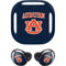 Auburn University AU Galaxy Buds Pro Skin